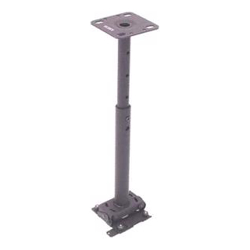 Chief DP/N 0P4RMK Universal Projector Mount Kit For Dell Projector (Refurbished)
