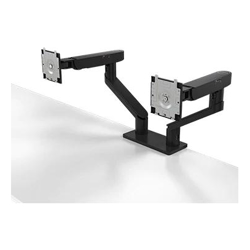 Dell Dual Monitor Arm MDA20 (Open Box)