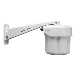 Aruba Networks Aruba AP-270-MNT-H1 270 Series MT Kit