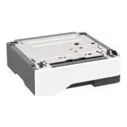 Lexmark Lexm 40N4250 250 Sheet Tray