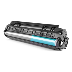 Lexmark CS725/CX725 Cyan Developer Unit 150K
