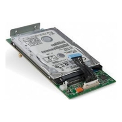 Lexmark 320+GB Hard Disk Drive (CX/CS72X CX/CS82X CX860)