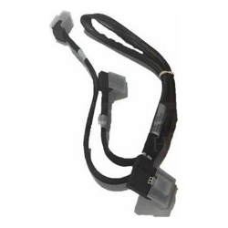 LifeProof HPE ML350 GEN10 SFF SA/HBA Cable Kit
