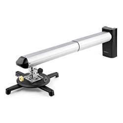StarTech Projector Wall Mount Extends to 27.7