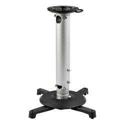 StarTech Ceiling Projector Mount 12.8in Bracket