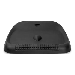 StarTech Mat for Standing Desks Active Standing