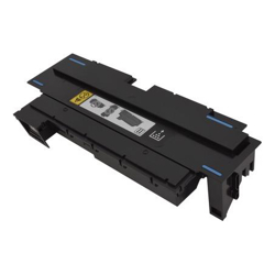 Kyocera WT5191 Waste Bottle