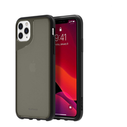 Griffin Survivor Strong iPhone 11 Pro Max Black
