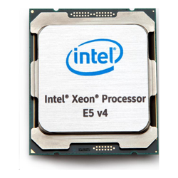 Intel 