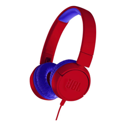 JBL KIDS BUNDLE  JR300