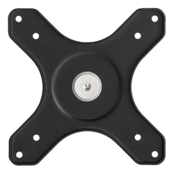 Atdec Quick Release VESA 75x75 -100x 100
