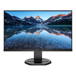 Philips 24 inch 243B9 OfficePro USB-C