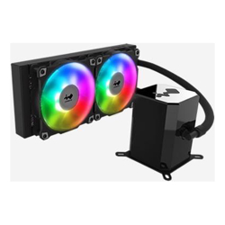 InWin SR24 240MM AIO CPU WATER COOLER