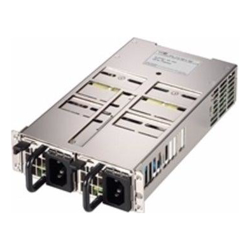 Zippy Open Frame Mini Redundant 60W PSU G1X2-5060V 190 X106 X39.50 mm