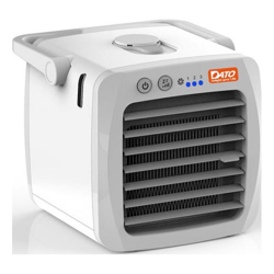 Walkcool Personal Evaporative Air Cooler USB powered