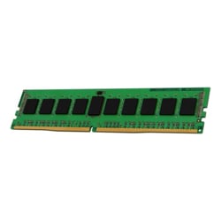 Kingston 8GB 3200MHz DDR4 Non-ECC CL22 DIMM 1Rx16