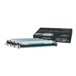 Lexmark C734X24G Photoconductor Unit Multi-Pack GENUINE
