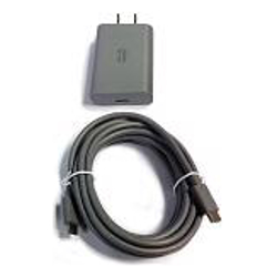 Cisco (CP-8832-POE=) Cisco 8832 PoE (POWER Over Ethernet) Accessories Spare