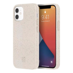 Incipio Organicore 2.0 Case Birdseye Natural
