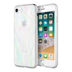 Incipio DS iPhone 7/8/SE   Holographic Prisms