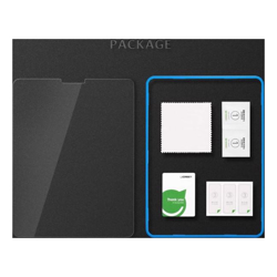 UGREEN iPad 9.7 inch HD Screen Protector 1pc/bag 9.7 inch 60398