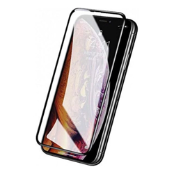 UGREEN 2 units of 2.5D Anti blue light Tempered Glass Screen Protector For Iphone X/XS 5.8 inch