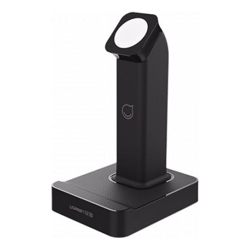 UGREEN Apple Watch Magnetic charging Dock Black (30361)