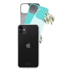3Sixt CustomFlex iPhone 2020 5.4 