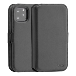 3Sixt NeoWallet 2.0 iPhone 2019 5.8 inch Black