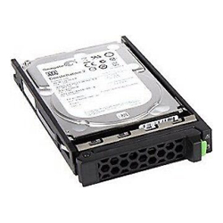 Fujitsu HD SATA 6G 500G 7200rpm HP 2.5 inch BC RX1330 M1-2 RX2530 M1 RX2540 M1-2