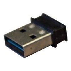 RADcare RadBeacon USB HP Dongle