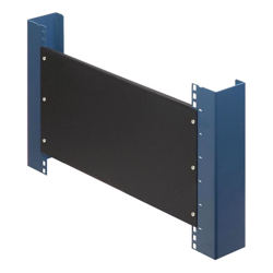 Cisco (UCSC-BZL-C220M5=) C220 M5 Security Bezel