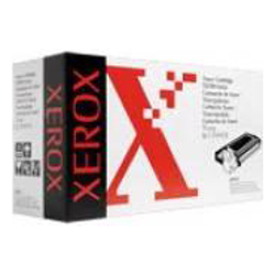 Fuji Xerox EC103508 Transfer R