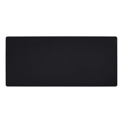 Razer Gigantus V2 Soft Gaming Mouse Mat 3XL FRML Packaging