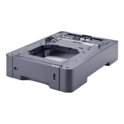 Kyocera Paper Feeder 500 Sheets for P6130CDN (3 Additional Tray MAX)