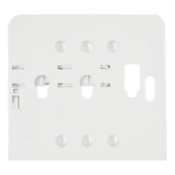 WatchGuard Flat surfaces (wall Hard ceiling) Mount Kit for WatchGuard AP325