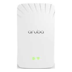HPE ARUBA AP-505H (RW) Unified AP