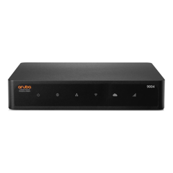 Aruba Networks Aruba 9004 RW Gateway