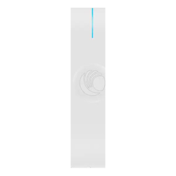 Cambium cnPilot E600 Indoor ROW No PSU 802.11ac