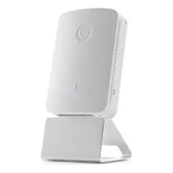 Cambium E430H Indoor (ROW) 802.11ac wave 2 2x2 Wall plate WLAN AP with Single gang wall bracket