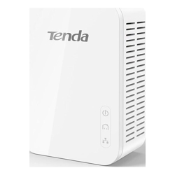 Tenda AV1000 PLC ADAPTOR