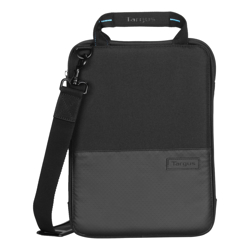 Targus TBS813GL 13.3&amp;amp;quot; CONTEGO ARMOURED SLIPCASE NEW 2020 