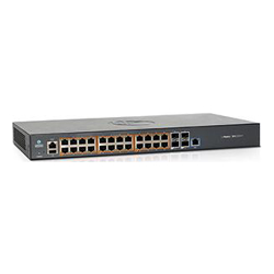 Cambium cnMatrix Rack Mount Kit