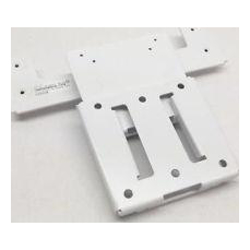 HP AP 3-3H-MNTW Wall Mount Kit