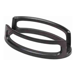 Shuttle PS01 Vertical Stand