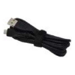 Logitech Group N/A Cable WW