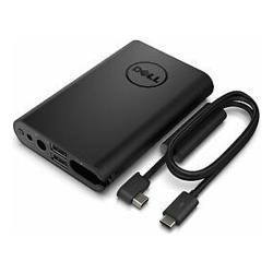 Dell Power Companion 12000mAh Notebook Power Bank