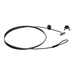 HP SURE KEY Cable LOCK