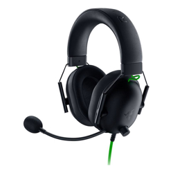 Razer BlackShark V2 X-Multi-platform wired esports headset-FRML Packaging