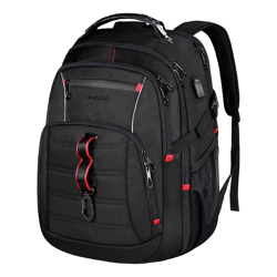 Kroser 17.3 Heavy Duy Backpack